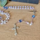 Our Lady Rosary