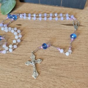 Our Lady Rosary